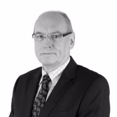 Foto van Gerard Kleinhesselink