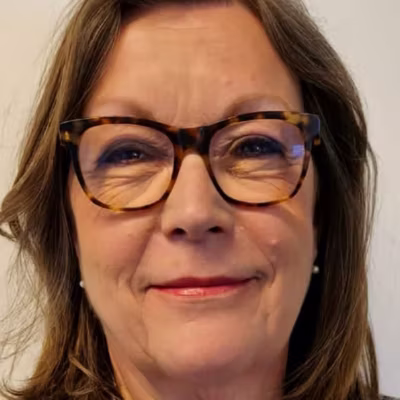 Foto van Jenny Streef